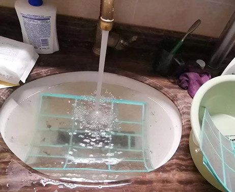 苏尼特左空调维修售后服务中心电话