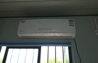 苏尼特左空调维修在哪里找