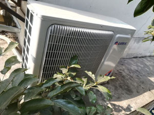 苏尼特左空调维修售后服务