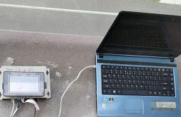 苏尼特左中央空调维修电话是多少