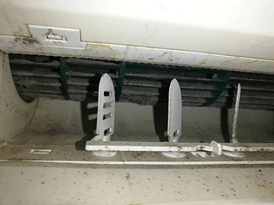 苏尼特左空调维修售后服务中心电话是多少