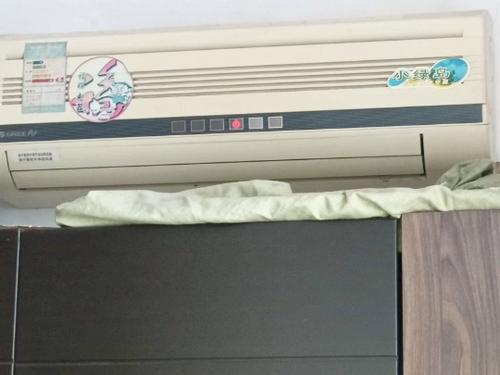 苏尼特左空调维修售后服务中心