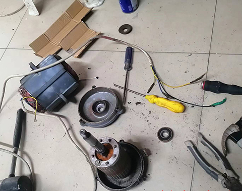 苏尼特左空调维修售后服务中心电话在哪里找