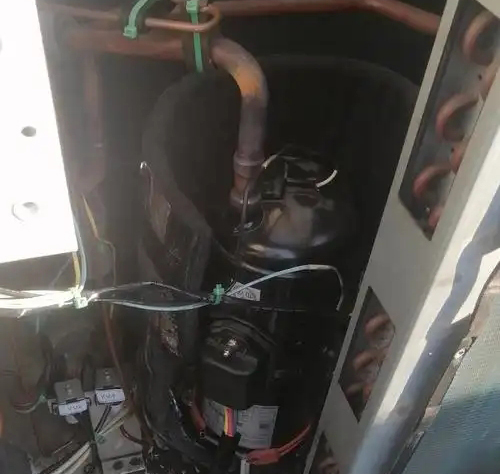 苏尼特左维修变频空调电话在哪里找