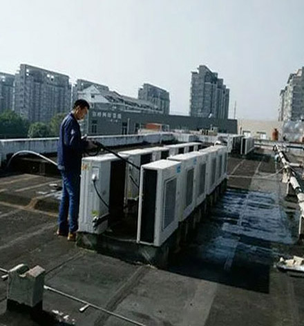 苏尼特左 空调拆装 苏尼特左本地 空调拆装公司