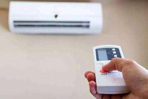 苏尼特左空调维修电话在哪里找