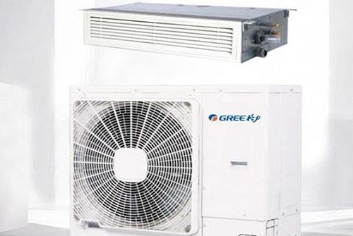 苏尼特左维修空调电话在哪里找